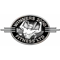 Winners 2000 Fitness Limited logo - Similar company to Postscript Books