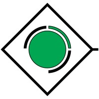 Found Sound Australia Pty. Ltd. logo - Similar company to Gtr Store