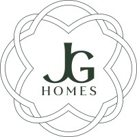 James Grey Homes logo - Similar company to Ward Construction