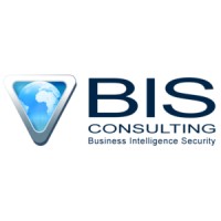 BIS CONSULTING logo - Similar company to Influence-It