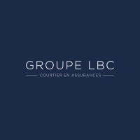 Groupe LBC logo - Similar company to Lbc