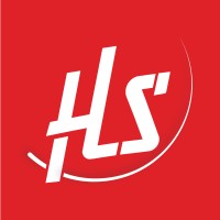HUST Logistics and Supply Chain Club logo - Similar company to Ptp Logistics Ltd