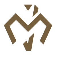 Mansour Jewellers logo - Similar company to Adam Michael Jewelry