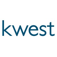 Kwest, Lda