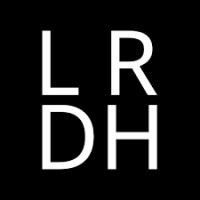 La Revue des Hôtels logo - Similar company to Ekost