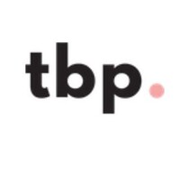 THE BOOKING PROJECT LTD logo - Similar company to Scout Creatives