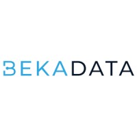 Bekadata logo - Similar company to Relevanc