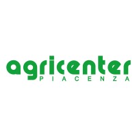 Agricenter Piacenza logo - Similar company to Consorzio Sol.Co. Piacenza