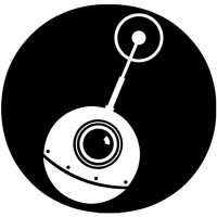 Animató productions logo - Similar company to Barebear Production