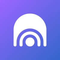 Automacy  AI logo - Similar company to Okida.Io