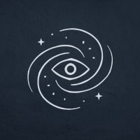 ThrillBound Universe logo - Similar company to Directfoquest