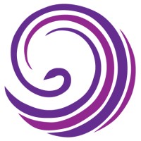 Innexys logo - Similar company to Digitalix