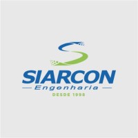 SIARCON Engenharia logo - Similar company to Grupo Loop