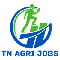 TN AGRI JOBS logo - Similar company to Climmate Club