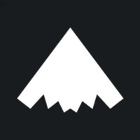 Alkyon Therapeutics logo - Similar company to Onlume