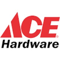 Vegas Valley Ace Hardware logo - Similar company to Paragon Pools Las Vegas
