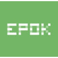 Epok Advice logo - Similar company to Alpha Tech Partners