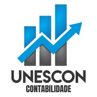 Unescon Contabilidade logo - Similar company to Simplifica Contabilidade