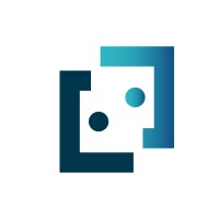 Siamo logo - Similar company to Helpful Transitions