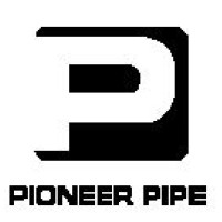 Pioneer Steel And Tube Corp. logo - Similar company to Monumental Engineering Services