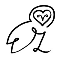 Owl Immigration Ltd logo - Similar company to Intermountain Hydronic Specialties