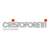 Cristoforetti Servizi Energia S.p.A. logo - Similar company to Astolia