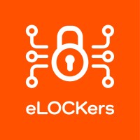 eLOCKers usa logo - Similar company to Lockerbox