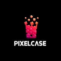 Pixelcase logo - Similar company to Pixelcase Group