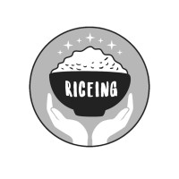 RICEING INDONESIA logo - Similar company to Rape Prevention Education