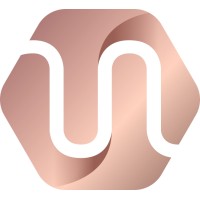 Inga Rose | Consultoria Estratégica & Serviços Técnicos Especializados logo - Similar company to Singual