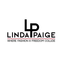 Lindapaige Limited logo - Similar company to Imperium Negotiation Solutions