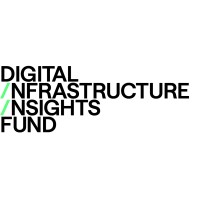 Digital Infrastructure Insights Fund logo - Similar company to Digital Infrastructure Group