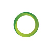Gunther Hentschel - Agentur für Nachhaltigkeit logo - Similar company to Corporate Communications Denmark