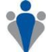 The Top Talent logo - Similar company to Corechange Me