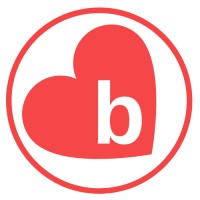 Beloved Church Nanaimo logo - Similar company to Trinity Baptist Church