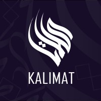 KALIMAT logo - Similar company to Leana Trading