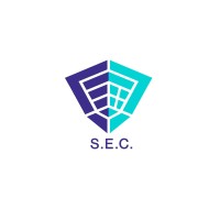 Ciberseguridad en Casa logo - Similar company to Humaind