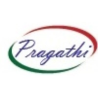 Pragathi Infotech