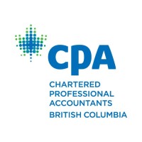 CPABC Fraser Valley Chapter logo - Similar company to Cpabc Richmond/South Delta Chapter