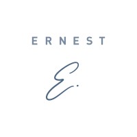 ERNEST DEVELOPMENT CENTER Ltd logo - Similar company to Btc Studios