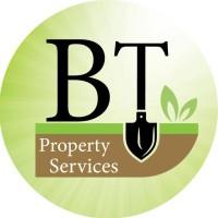 BT Property Services LLC logo - Similar company to Bt Property