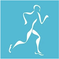 Send Me A Trainer Uae
