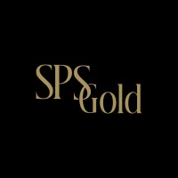 SPS Gold logo - Similar company to Bpd Food