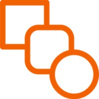 Conversion Partners