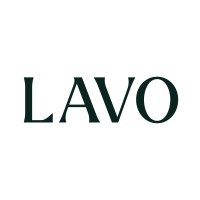 LAVO logo - Similar company to Gp Kancelaria Radcowie Prawni I Adwokaci S.K.A.