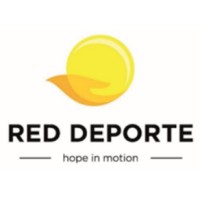 Red Deporte y Cooperación logo - Similar company to The Right To Immigration Institute (Trii)