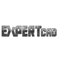 ExpertCAD Treinamentos e Engenharia logo - Similar company to Hanoff Engenharia