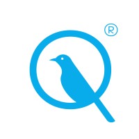 FLOQ - Data Driven E-Supply Chain Platform \ SAAP \ B2Future logo - Similar company to Askon