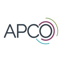 Australian Packaging Covenant Organisation (APCO) logo - Similar company to Grounded Packaging