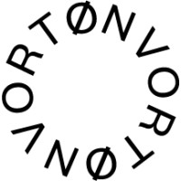 Invorto Agency logo - Similar company to West Of Fairfax